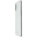 Samsung Galaxy Note10+ 5G (6.8-in) SM-N976U (AT&T Only) - 256GB/Aura White - Samsung - Simple Cell Shop, Free shipping from Maryland!