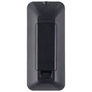 LG Remote Control (COV33552433) for Select LG Sound Bars - Black - LG - Simple Cell Shop, Free shipping from Maryland!