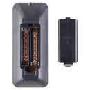 LG Remote Control (COV33552433) for Select LG Sound Bars - Black - LG - Simple Cell Shop, Free shipping from Maryland!
