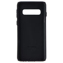 Speck Candyshell Grip Series Case for Samsung Galaxy S10 - White / Black - Speck - Simple Cell Shop, Free shipping from Maryland!