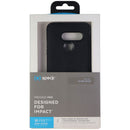 Speck Presidio Pro Case for LG G8 ThinQ - Black - Speck - Simple Cell Shop, Free shipping from Maryland!