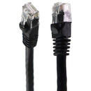 (28-Foot) CAT 6 Ethernet Long Connection Cable - Black - Unbranded - Simple Cell Shop, Free shipping from Maryland!