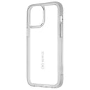 Speck GemShell Series Case for Apple iPhone 12 Pro Max Smartphones - Clear - Speck - Simple Cell Shop, Free shipping from Maryland!