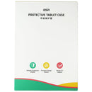 ESR Protective Tablet Cover Case for Apple iPad 7th Gen - Black - ESR - Simple Cell Shop, Free shipping from Maryland!