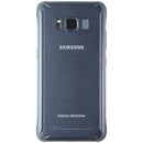 Samsung Galaxy S8 Active (5.8-inch) Smartphone (SM-G982A) GSM + CDMA - 64GB/Gray - Samsung - Simple Cell Shop, Free shipping from Maryland!