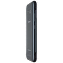 Samsung Galaxy S8 Active (5.8-inch) Smartphone (SM-G982A) GSM + CDMA - 64GB/Gray - Samsung - Simple Cell Shop, Free shipping from Maryland!