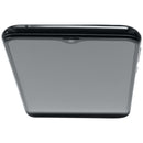 Samsung Galaxy A50 (6.4-in) SM-A505U1 GSM + CDMA - 64GB/Blk / BAD FINGER SCANNER - Samsung - Simple Cell Shop, Free shipping from Maryland!