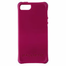 Ballistic Smooth Case for Apple iPhone SE 5/5S - Pink/Purple - Ballistic - Simple Cell Shop, Free shipping from Maryland!