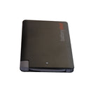 BatteryShot Power Bank Portable External Battery Charger 2500mAh - Black - BatteryShot - Simple Cell Shop, Free shipping from Maryland!