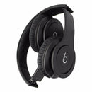 Beats by Dr. Dre Solo HD Wired On-Ear Headphones Matte Black - Beats by Dr. Dre - Simple Cell Shop, Free shipping from Maryland!