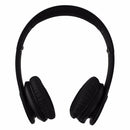 Beats by Dr. Dre Solo HD Wired On-Ear Headphones Matte Black - Beats by Dr. Dre - Simple Cell Shop, Free shipping from Maryland!