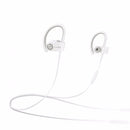 Beats by Dr. Dre Powerbeats 2 Wireless Headphones - White - Beats by Dr. Dre - Simple Cell Shop, Free shipping from Maryland!