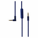 Beats by Dr. Dre Solo2 Wired On-Ear Headphones - Blue - Beats by Dr. Dre - Simple Cell Shop, Free shipping from Maryland!