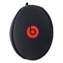 Beats by Dr. Dre Solo2 Wired On-Ear Headphones - Blue - Beats by Dr. Dre - Simple Cell Shop, Free shipping from Maryland!