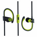 Beats Powerbeats2 Series Wireless Ear-Hook Headphones - Shock Yellow (MKPX2AM/A) - Beats by Dr. Dre - Simple Cell Shop, Free shipping from Maryland!