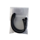 Beats PowerBeats2 Wireless Left and Right Ear Hook OEM Repair Part - Black - Beats by Dr. Dre - Simple Cell Shop, Free shipping from Maryland!