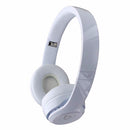 Beats by Dr. Dre Beats Solo3 Wireless On-Ear Headphones - Gloss White - Beats by Dr. Dre - Simple Cell Shop, Free shipping from Maryland!