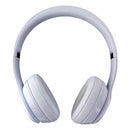 Beats by Dr. Dre Beats Solo3 Wireless On-Ear Headphones - Gloss White - Beats by Dr. Dre - Simple Cell Shop, Free shipping from Maryland!