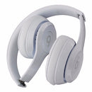 Beats by Dr. Dre Beats Solo3 Wireless On-Ear Headphones - Gloss White - Beats by Dr. Dre - Simple Cell Shop, Free shipping from Maryland!