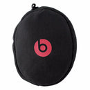 Beats by Dr. Dre Beats Solo3 Wireless On-Ear Headphones - Gloss White - Beats by Dr. Dre - Simple Cell Shop, Free shipping from Maryland!