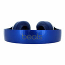Beats by Dr. Dre Beats Studio Wired On Ear Headphones Blue *B0500 - Beats by Dr. Dre - Simple Cell Shop, Free shipping from Maryland!