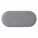 Beats by Dr. Dre urBeats In-Ear Headphones w/ Mic (MK9Y2AM/A) - Silver - Beats by Dr. Dre - Simple Cell Shop, Free shipping from Maryland!