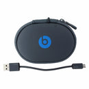 Beats by Dr. Dre Powerbeats 2 Active Series Wireless Headphones - Flash Blue - Beats by Dr. Dre - Simple Cell Shop, Free shipping from Maryland!