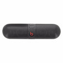 Beats by Dr. Dre Pill Bluetooth Wireless Speaker - Black - Beats by Dr. Dre - Simple Cell Shop, Free shipping from Maryland!