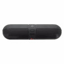 Beats by Dr. Dre Pill Bluetooth Wireless Speaker - Black - Beats by Dr. Dre - Simple Cell Shop, Free shipping from Maryland!