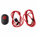 Beats by Dr. Dre Pill Bluetooth Wireless Speaker - Black - Beats by Dr. Dre - Simple Cell Shop, Free shipping from Maryland!
