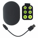Beats Powerbeats3 Series Wireless Ear-Hook Headphones (MNN02LL/A) - Shock Yellow - Beats by Dr. Dre - Simple Cell Shop, Free shipping from Maryland!