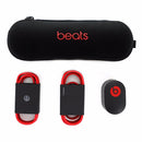 Beats Pill 2.0 Wireless Bluetooth Speaker with Built-in Microphone - Black - Beats by Dr. Dre - Simple Cell Shop, Free shipping from Maryland!