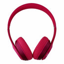Beats by Dr. Dre Solo2 Wired On-Ear Headphones (BO518) - Pink - Beats by Dr. Dre - Simple Cell Shop, Free shipping from Maryland!