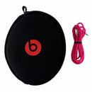 Beats by Dr. Dre Solo2 Wired On-Ear Headphones (BO518) - Pink - Beats by Dr. Dre - Simple Cell Shop, Free shipping from Maryland!