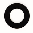 OEM Beats Solo3 Wireless Replacement Part Volume Control Ring A1796 -Matte Black - Beats by Dr. Dre - Simple Cell Shop, Free shipping from Maryland!