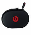Powerbeats2 Wireless In-Ear Headphones (MHBF2AM/A) - Red / Gray - Beats by Dr. Dre - Simple Cell Shop, Free shipping from Maryland!