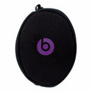 Beats by Dr. Dre Solo2 Wired On-Ear Headphones - Royal Edition- Imperial Violet - Beats by Dr. Dre - Simple Cell Shop, Free shipping from Maryland!