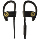 Beats by Dr. Dre Powerbeats 3 Wireless In-Ear Headphones - Trophy Gold MQFQ2LL/A - Beats by Dr. Dre - Simple Cell Shop, Free shipping from Maryland!