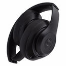 Beats Studio 2 Wireless Series Over-Ear Headphones (MHAJ2AM) - Matte Black - Beats by Dr. Dre - Simple Cell Shop, Free shipping from Maryland!