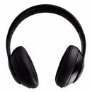 Beats Studio 2 Wireless Series Over-Ear Headphones (MHAJ2AM) - Matte Black - Beats by Dr. Dre - Simple Cell Shop, Free shipping from Maryland!