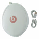 Beats by Dr. Dre Solo 2 Wireless On-Ear Headphones - Rose Gold/Pink - Beats by Dr. Dre - Simple Cell Shop, Free shipping from Maryland!