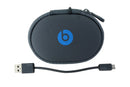 Beats by Dr. Dre Powerbeats 2 Active Series Wireless Headphones - Flash Blue - Beats by Dr. Dre - Simple Cell Shop, Free shipping from Maryland!