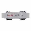 Monster Beats by Dr. Dre Solo HD Wired On Ear Headphones - White (520401-00) - Beats by Dr. Dre - Simple Cell Shop, Free shipping from Maryland!