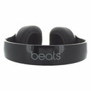 Beats by Dr. Dre Beats Studio 2.0 Wired On Ear Headphones (MH792AM/A) - Black - Beats by Dr. Dre - Simple Cell Shop, Free shipping from Maryland!