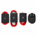 Beats by Dr. Dre Beats Studio 2.0 Wired On Ear Headphones (MH792AM/A) - Black - Beats by Dr. Dre - Simple Cell Shop, Free shipping from Maryland!
