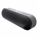 Beats Pill+ (Plus Model) Wireless Bluetooth Speaker - Black (ML4M2LL/A)
