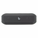 Beats Pill+ (Plus Model) Wireless Bluetooth Speaker - Black (ML4M2LL/A)