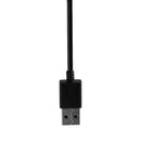Belkin ( F2CU032Bt06BKTM ) 6Ft USB Type C to USB Type A Cable - Black - Belkin - Simple Cell Shop, Free shipping from Maryland!