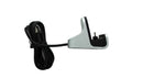 Belkin Charge/Sync Dock & Cable Connector Case for Apple iPhones - Belkin - Simple Cell Shop, Free shipping from Maryland!