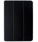 Belkin Tri-Fold Folio Case for Apple iPad Pro 9.7 (1st Gen, 2016) - Black / Gray - Belkin - Simple Cell Shop, Free shipping from Maryland!